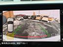ＴＳＩ　スタイル　ユーザー下取り車　純正メモリーナビ　バックカメラ　ＥＴＣ２．０　パーキングアシスト　アイドリングストップ　クルーズコントロール　パワーバックドア　ハーフレザーシート（26枚目）