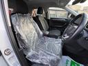 ＴＳＩ　スタイル　ユーザー下取り車　純正メモリーナビ　バックカメラ　ＥＴＣ２．０　パーキングアシスト　アイドリングストップ　クルーズコントロール　パワーバックドア　ハーフレザーシート（39枚目）