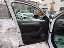 ＴＳＩ　スタイル　ユーザー下取り車　純正メモリーナビ　バックカメラ　ＥＴＣ２．０　パーキングアシスト　アイドリングストップ　クルーズコントロール　パワーバックドア　ハーフレザーシート（40枚目）