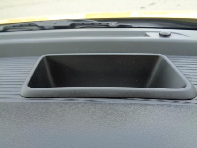 スペーシアギア ギア HYBRID XZターボ 3型 スライドドア スズキセーフティーサポート ワンオーナー 4WD(15枚目)