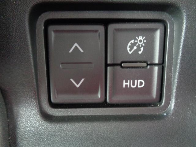 スペーシアギア ギア HYBRID XZターボ 3型 スライドドア スズキセーフティーサポート ワンオーナー 4WD(16枚目)