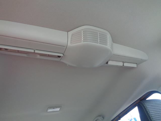 スペーシアギア ギア HYBRID XZターボ 3型 スライドドア スズキセーフティーサポート ワンオーナー 4WD(19枚目)