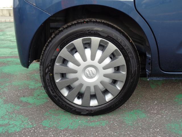 ワゴンＲスマイル ＨＹＢＲＩＤ　Ｘ　２型　スライドドア　スズキセーフティーサポート　ワンオーナー　４ＷＤ（23枚目）