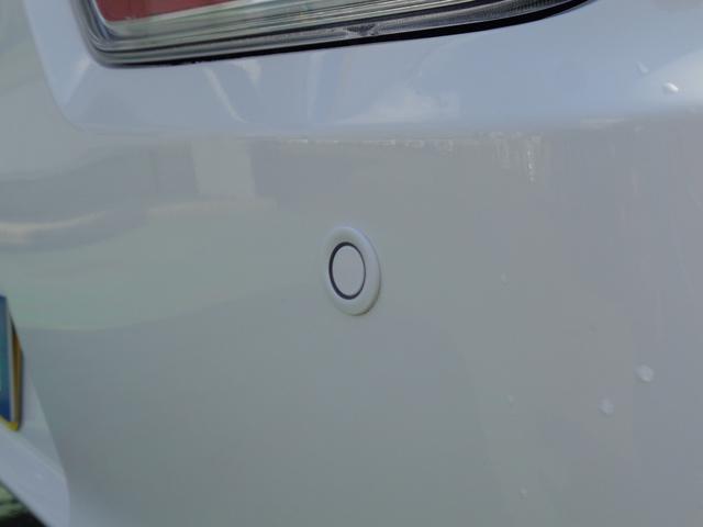 ワゴンR FX 4型 スズキセーフティーサポート ワンオーナー 4WD(15枚目)