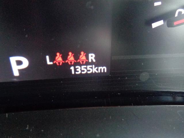 スイフト HYBRID MZ バックカメラ 純正ナビ スズキセーフティーサポート ワンオーナー 4WD(9枚目)