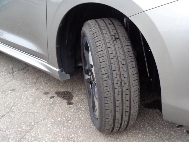 スイフト HYBRID MZ バックカメラ 純正ナビ スズキセーフティーサポート ワンオーナー 4WD(36枚目)