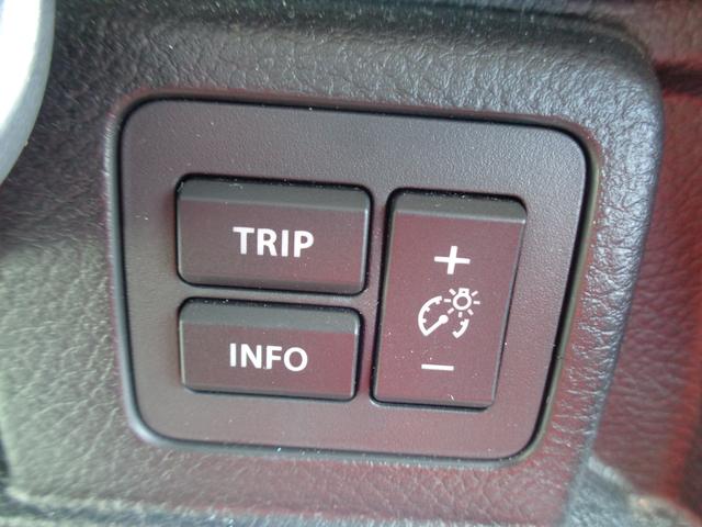 クロスビー HYBRID MZ 3型 バックカメラ スズキセーフティーサポート ワンオーナー 4WD(16枚目)