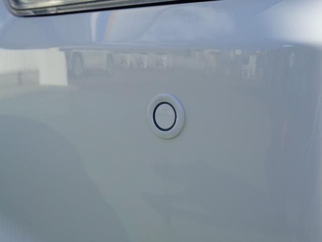 ワゴンR FX 4型 スズキセーフティーサポート ワンオーナー 4WD(15枚目)