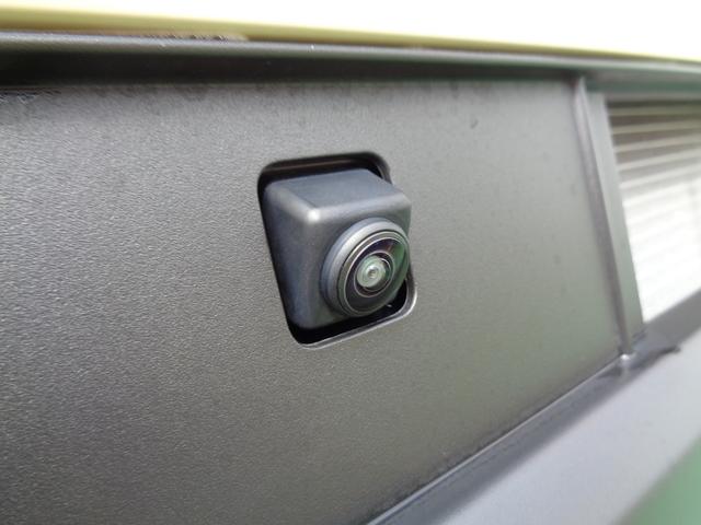 ワゴンRスマイル HYBRID S 3型 バックカメラ スライドドア 純正ナビ スズキセーフティーサポート ワンオーナー 4WD(19枚目)