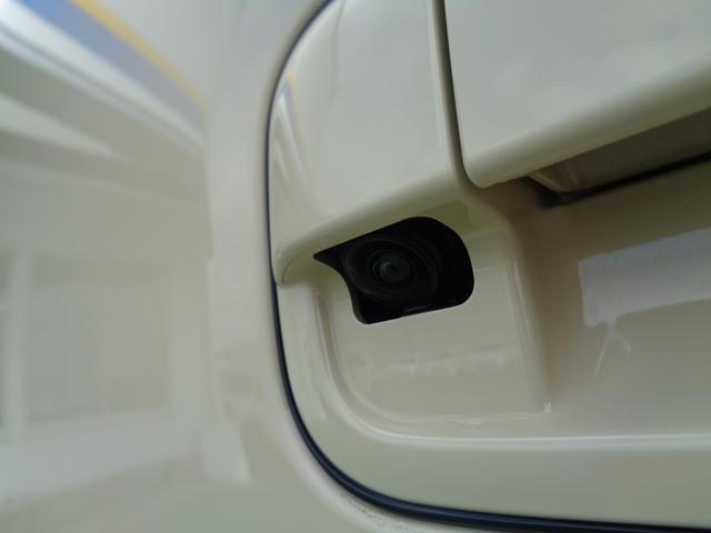 ワゴンRスマイル HYBRID S 3型 バックカメラ スライドドア 純正ナビ スズキセーフティーサポート ワンオーナー 4WD(21枚目)