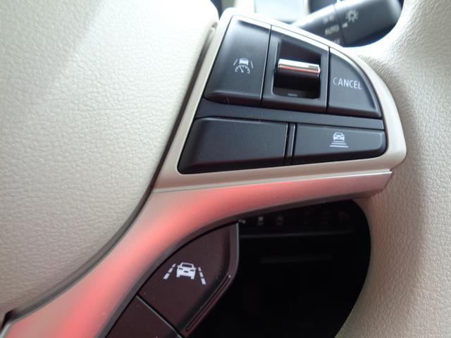 ワゴンRスマイル HYBRID S 3型 バックカメラ スライドドア 純正ナビ スズキセーフティーサポート ワンオーナー 4WD(26枚目)