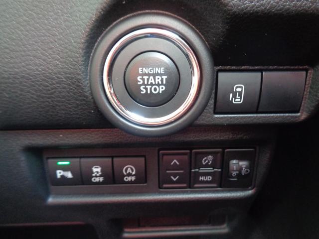 ワゴンRスマイル HYBRID S 3型 バックカメラ スライドドア 純正ナビ スズキセーフティーサポート ワンオーナー 4WD(30枚目)