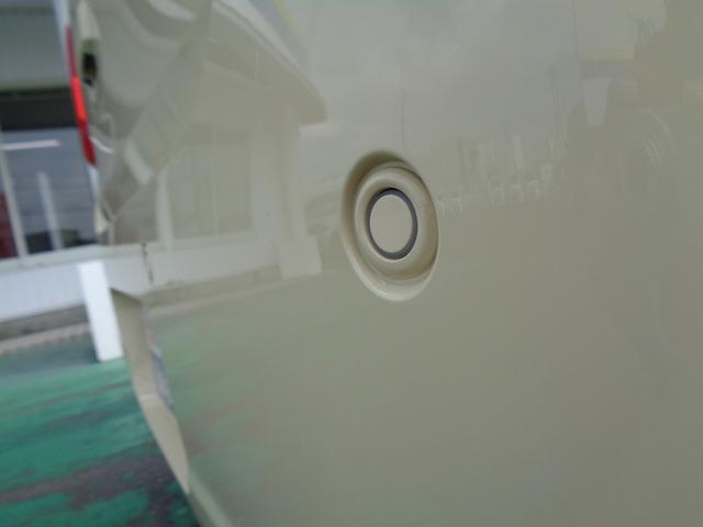 ワゴンRスマイル HYBRID S 3型 バックカメラ スライドドア 純正ナビ スズキセーフティーサポート ワンオーナー 4WD(33枚目)