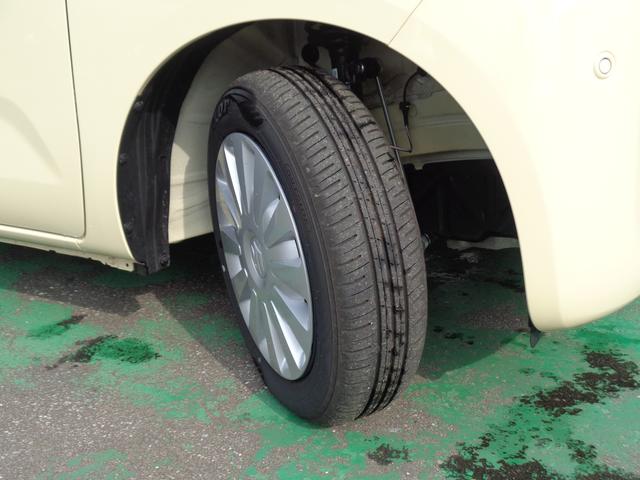 ワゴンRスマイル HYBRID S 3型 バックカメラ スライドドア 純正ナビ スズキセーフティーサポート ワンオーナー 4WD(38枚目)