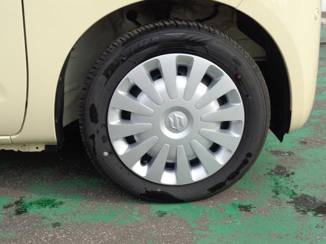 ワゴンRスマイル HYBRID S 3型 バックカメラ スライドドア 純正ナビ スズキセーフティーサポート ワンオーナー 4WD(39枚目)