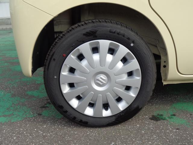 ワゴンRスマイル HYBRID S 3型 バックカメラ スライドドア 純正ナビ スズキセーフティーサポート ワンオーナー 4WD(40枚目)