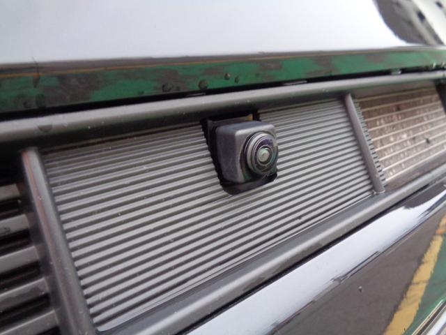 ワゴンＲスマイル ＨＹＢＲＩＤ　Ｘ　２型　バックカメラ　スライドドア　純正ナビ　スズキセーフティーサポート　ワンオーナー　４ＷＤ（18枚目）