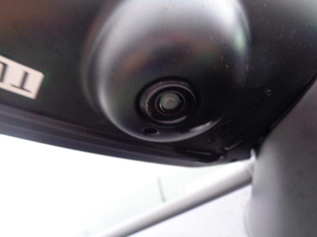 ワゴンＲスマイル ＨＹＢＲＩＤ　Ｘ　２型　バックカメラ　スライドドア　純正ナビ　スズキセーフティーサポート　ワンオーナー　４ＷＤ（19枚目）