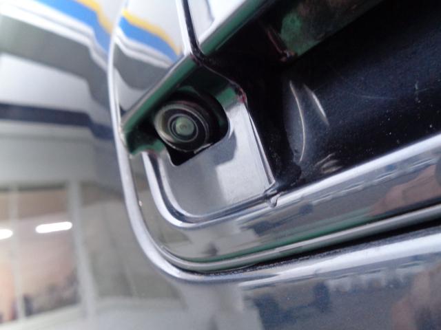 ワゴンＲスマイル ＨＹＢＲＩＤ　Ｘ　２型　バックカメラ　スライドドア　純正ナビ　スズキセーフティーサポート　ワンオーナー　４ＷＤ（20枚目）