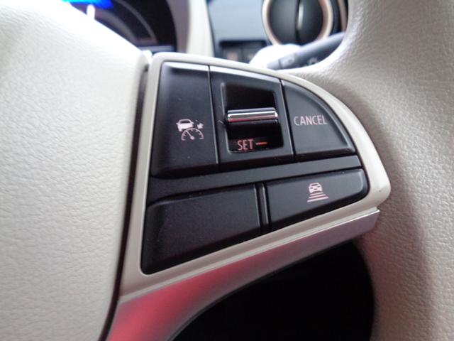 ワゴンＲスマイル ＨＹＢＲＩＤ　Ｘ　２型　バックカメラ　スライドドア　純正ナビ　スズキセーフティーサポート　ワンオーナー　４ＷＤ（22枚目）