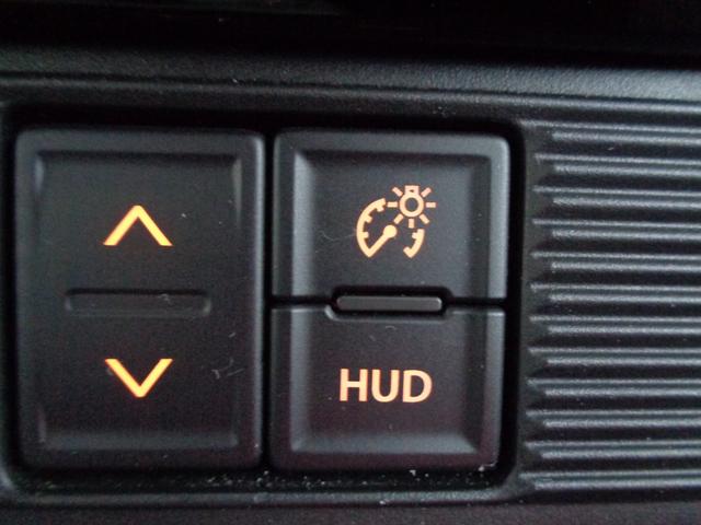 ワゴンＲスマイル ＨＹＢＲＩＤ　Ｘ　２型　バックカメラ　スライドドア　純正ナビ　スズキセーフティーサポート　ワンオーナー　４ＷＤ（25枚目）