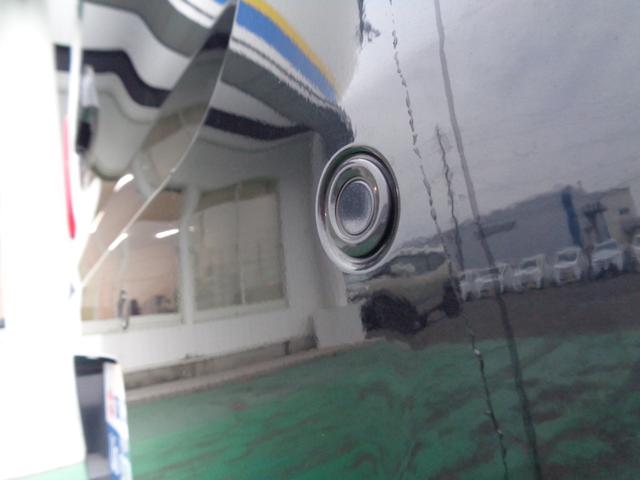 ワゴンＲスマイル ＨＹＢＲＩＤ　Ｘ　２型　バックカメラ　スライドドア　純正ナビ　スズキセーフティーサポート　ワンオーナー　４ＷＤ（31枚目）