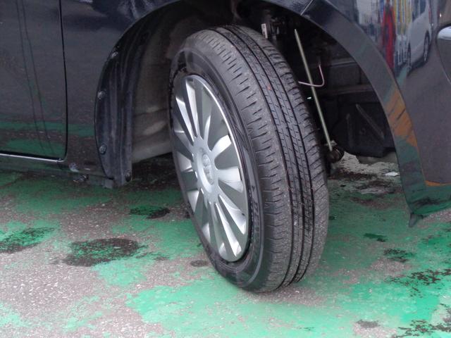 ワゴンＲスマイル ＨＹＢＲＩＤ　Ｘ　２型　バックカメラ　スライドドア　純正ナビ　スズキセーフティーサポート　ワンオーナー　４ＷＤ（36枚目）