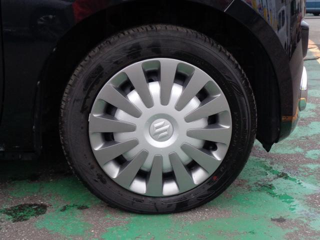 ワゴンＲスマイル ＨＹＢＲＩＤ　Ｘ　２型　バックカメラ　スライドドア　純正ナビ　スズキセーフティーサポート　ワンオーナー　４ＷＤ（37枚目）