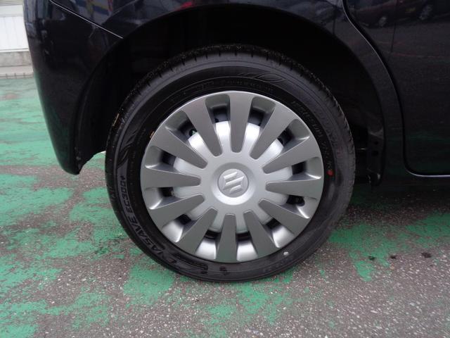 ワゴンＲスマイル ＨＹＢＲＩＤ　Ｘ　２型　バックカメラ　スライドドア　純正ナビ　スズキセーフティーサポート　ワンオーナー　４ＷＤ（38枚目）