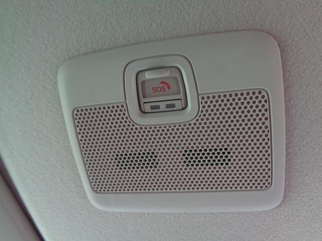 スペーシアカスタム カスタム　ＨＹＢＲＩＤ　ＸＳターボ　バックカメラ　スライドドア　純正ナビ　スズキセーフティーサポート　ワンオーナー　４ＷＤ（10枚目）