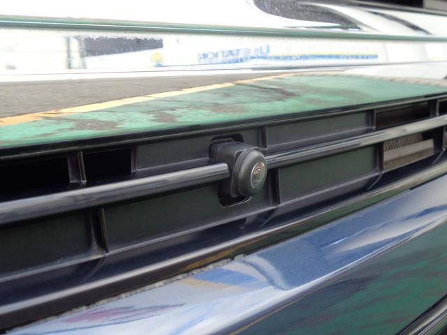 スペーシアカスタム カスタム　ＨＹＢＲＩＤ　ＸＳターボ　バックカメラ　スライドドア　純正ナビ　スズキセーフティーサポート　ワンオーナー　４ＷＤ（18枚目）