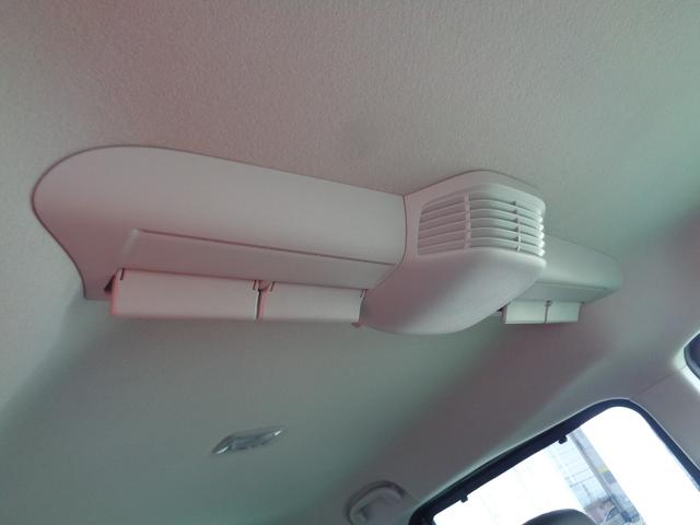 スペーシアカスタム カスタム　ＨＹＢＲＩＤ　ＸＳターボ　バックカメラ　スライドドア　純正ナビ　スズキセーフティーサポート　ワンオーナー　４ＷＤ（21枚目）