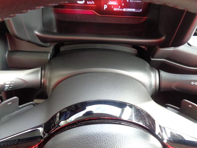 スペーシアカスタム カスタム　ＨＹＢＲＩＤ　ＸＳターボ　バックカメラ　スライドドア　純正ナビ　スズキセーフティーサポート　ワンオーナー　４ＷＤ（24枚目）