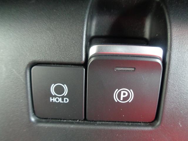 スペーシアカスタム カスタム　ＨＹＢＲＩＤ　ＸＳターボ　バックカメラ　スライドドア　純正ナビ　スズキセーフティーサポート　ワンオーナー　４ＷＤ（25枚目）