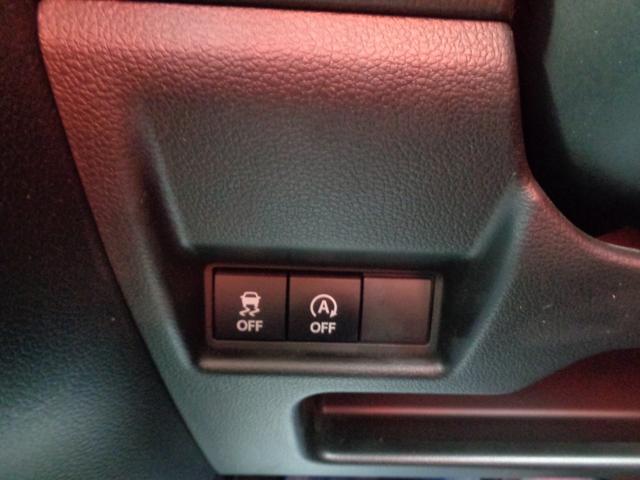 スペーシアカスタム カスタム　ＨＹＢＲＩＤ　ＸＳターボ　バックカメラ　スライドドア　純正ナビ　スズキセーフティーサポート　ワンオーナー　４ＷＤ（27枚目）