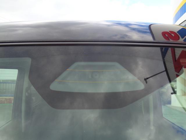 スペーシアカスタム カスタム　ＨＹＢＲＩＤ　ＸＳターボ　バックカメラ　スライドドア　純正ナビ　スズキセーフティーサポート　ワンオーナー　４ＷＤ（29枚目）