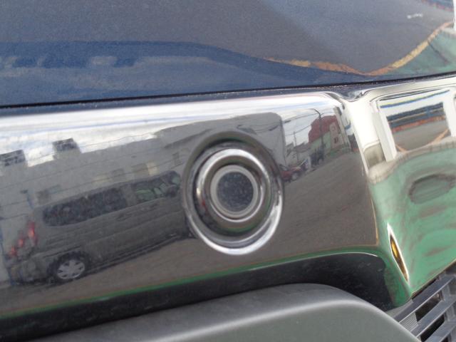 スペーシアカスタム カスタム　ＨＹＢＲＩＤ　ＸＳターボ　バックカメラ　スライドドア　純正ナビ　スズキセーフティーサポート　ワンオーナー　４ＷＤ（30枚目）