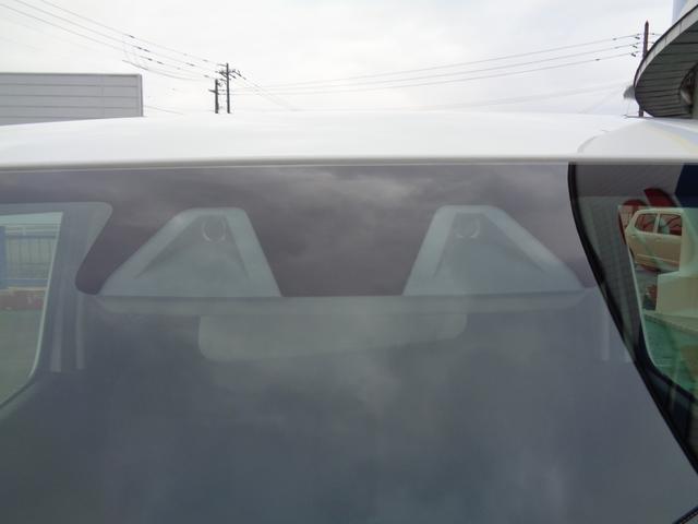 ワゴンR FX 4型 スズキセーフティーサポート ワンオーナー 4WD(13枚目)