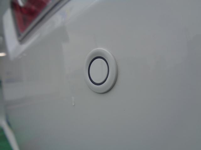 ワゴンR FX 4型 スズキセーフティーサポート ワンオーナー 4WD(14枚目)