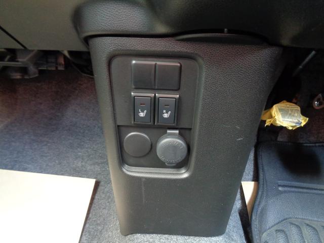 ワゴンＲ ＦＸ　４型　スズキセーフティーサポート　ワンオーナー　４ＷＤ（12枚目）