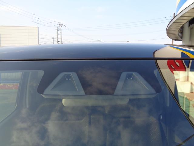 ワゴンＲ ＦＸ　４型　スズキセーフティーサポート　ワンオーナー　４ＷＤ（14枚目）