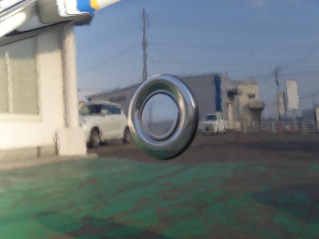 ワゴンＲ ＦＸ　４型　スズキセーフティーサポート　ワンオーナー　４ＷＤ（15枚目）