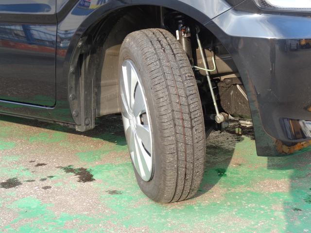 ワゴンＲ ＦＸ　４型　スズキセーフティーサポート　ワンオーナー　４ＷＤ（20枚目）