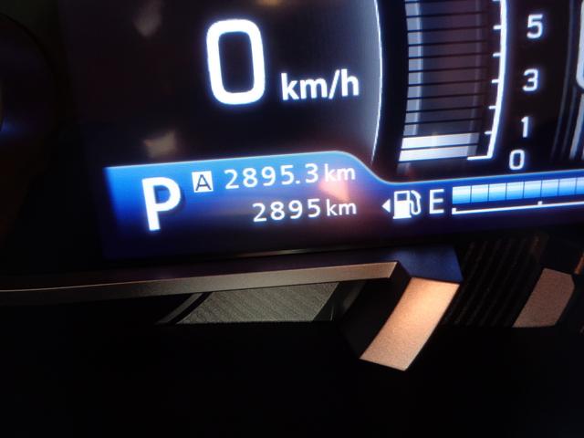 ハスラー ＨＹＢＲＩＤ　Ｇ　３型　スズキセーフティーサポート　ワンオーナー　４ＷＤ（9枚目）