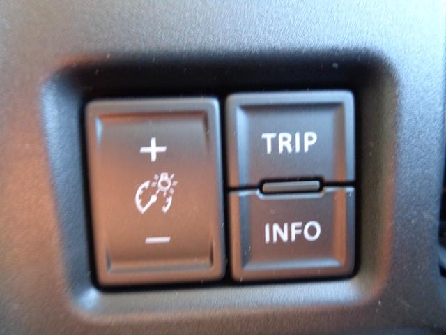 ハスラー ＨＹＢＲＩＤ　Ｇ　３型　スズキセーフティーサポート　ワンオーナー　４ＷＤ（15枚目）