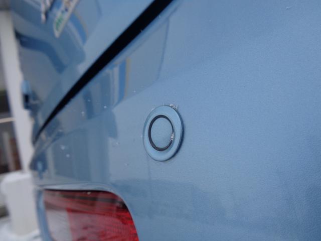 アルト Ｌ　３型　スズキセーフティーサポート　ワンオーナー　４ＷＤ（15枚目）