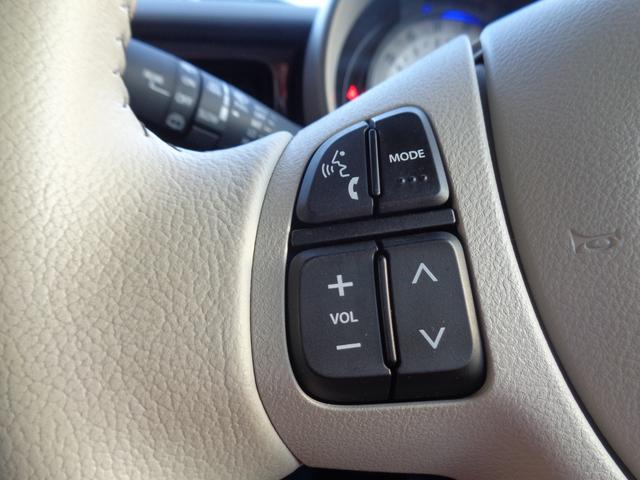 アルトラパンLC LC X 4型 プッシュスタート オートライト シートヒーター オートエアコン スズキセーフティーサポート ワンオーナー 4WD 衝突被害軽減システム 衝突安全ボディ アイドリングストップ(11枚目)