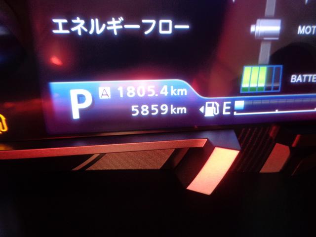 ハスラー タフワイルドターボ 3型 バックカメラ オートライト Bluetooth 純正ナビ プッシュスタート シートヒーター オートエアコン スズキセーフティーサポート ワンオーナー 4WD 衝突被害軽減システム 衝突安全ボディ(9枚目)