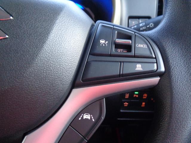 ハスラー ＨＹＢＲＩＤ　Ｇ　３型　オートライト　シートヒーター　オートエアコン　プッシュスタート　スズキセーフティーサポート　ワンオーナー　４ＷＤ　衝突被害軽減システム　衝突安全ボディ（12枚目）