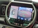 タフワイルド　３型　バックカメラ　純正ナビ　スズキセーフティーサポート　ワンオーナー　４ＷＤ（15枚目）